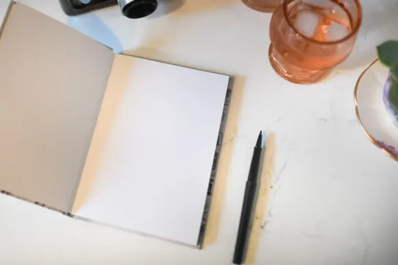 Versailles Kasyno Wsparcie